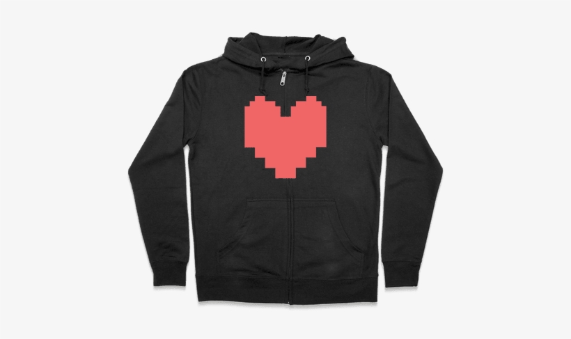Halloween Gives Me The Real Big Frighten Hoodie: Funny, transparent png #1627467