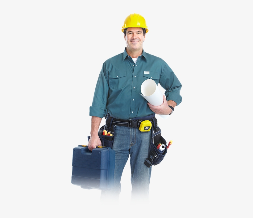 Call 07990 - Engineer Image Png, transparent png #1627502