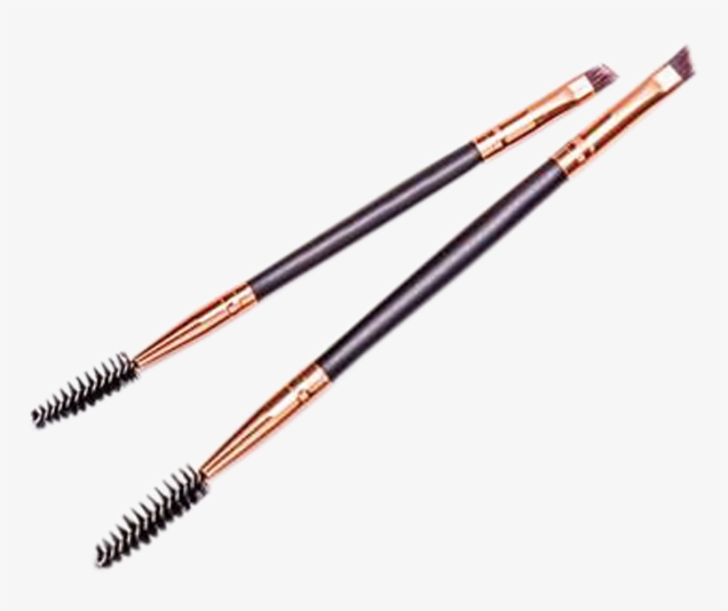 Application Brush & Comb, transparent png #1627520