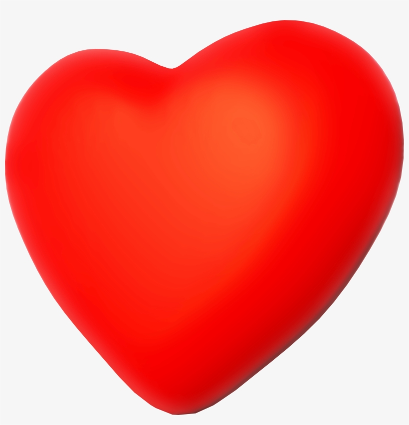 Undertale Heart Clipart, transparent png #1627632