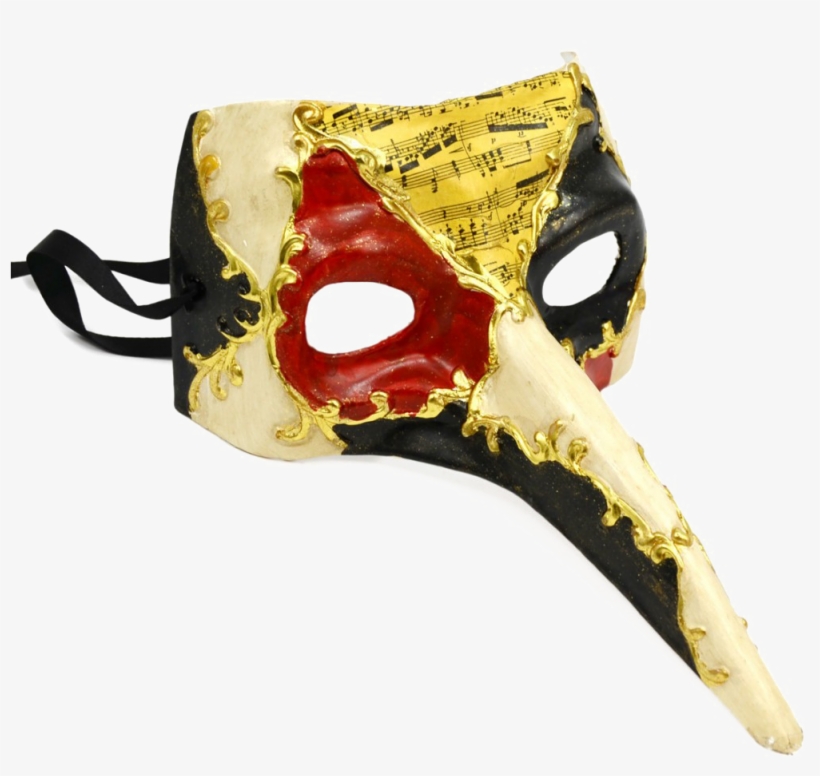 Carnival Mask Download Transparent Png Image - Carnival Mask, transparent png #1627651