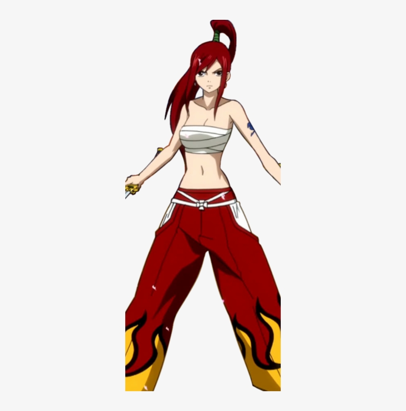 Image Image Cosplaydiy Women S Dress Fairy Tail Erza Scarlet Costume Free Transparent Png Download Pngkey Image Image Cosplaydiy Women S Dress Fairy Tail Erza Scarlet Costume Free Transparent Png Download Pngkey