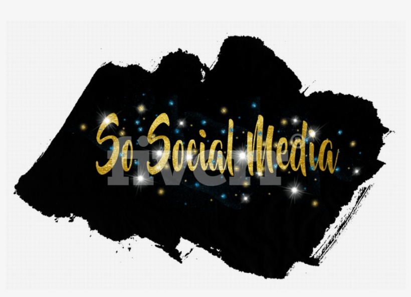 Ink, transparent png #1627802