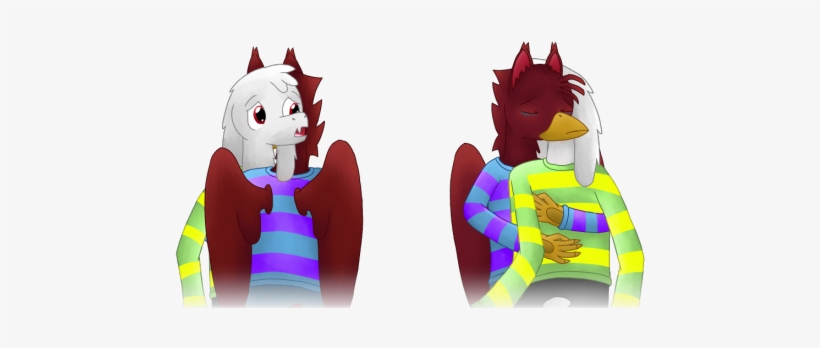 Some Catbird's Blog - Cartoon, transparent png #1627819