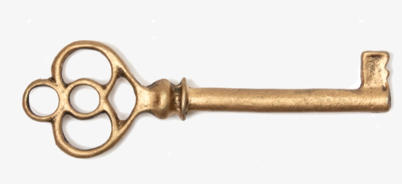 Gold Vintage Keys Png Jpg Free Library - Covenant Keepers: Unlocking The Miracles God Wants, transparent png #1627936