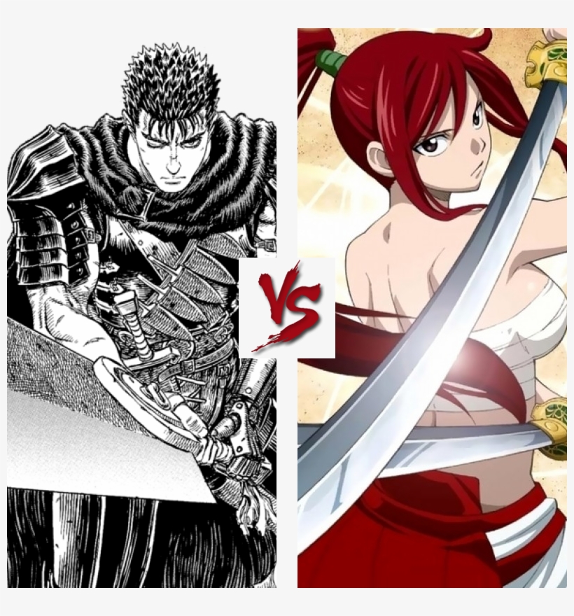 Fairy Tail Vol.10, transparent png #1627966