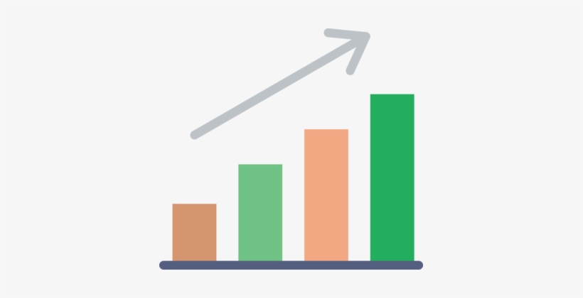 Clip Art Charts And Graphs