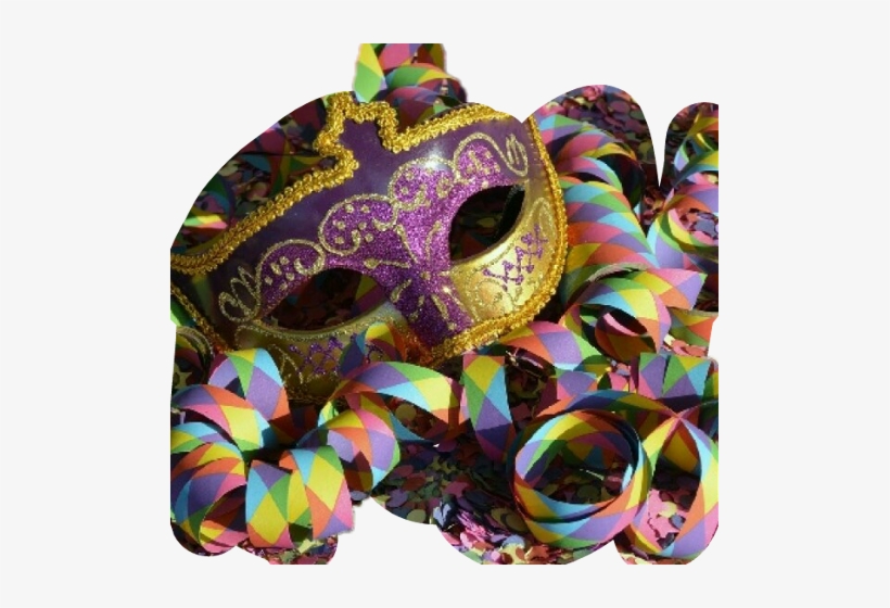 Karneval, transparent png #1627996