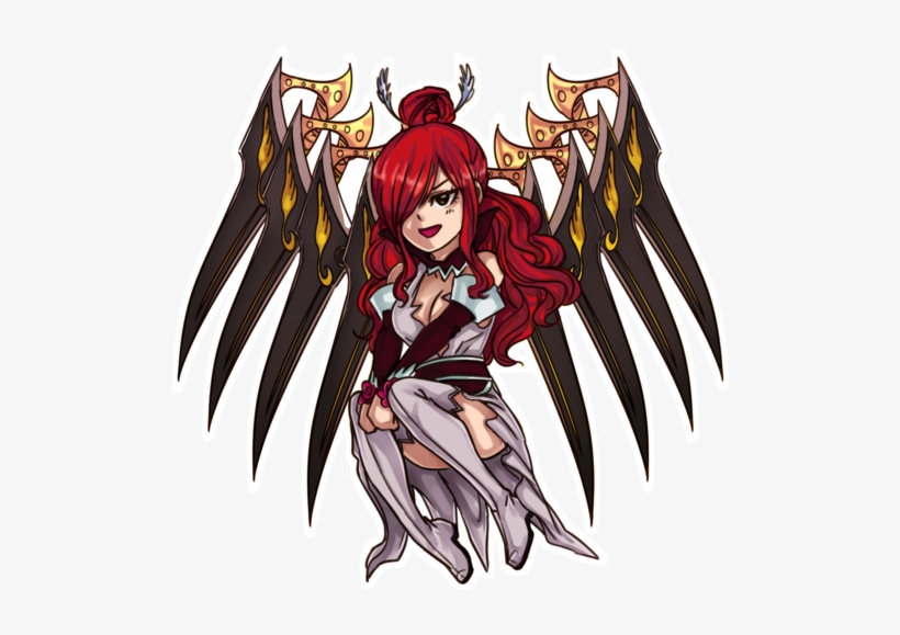 0 Replies 1 Retweet 1 Like - Cartoon, transparent png #1628018