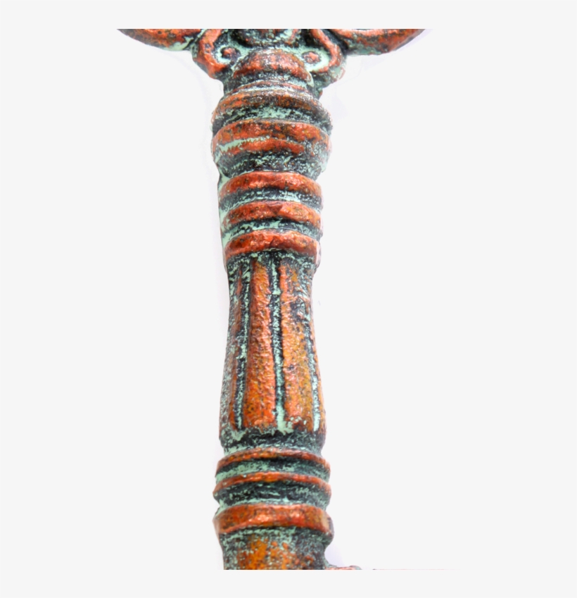 Vintage Key Png Image - Portable Network Graphics, transparent png #1628022