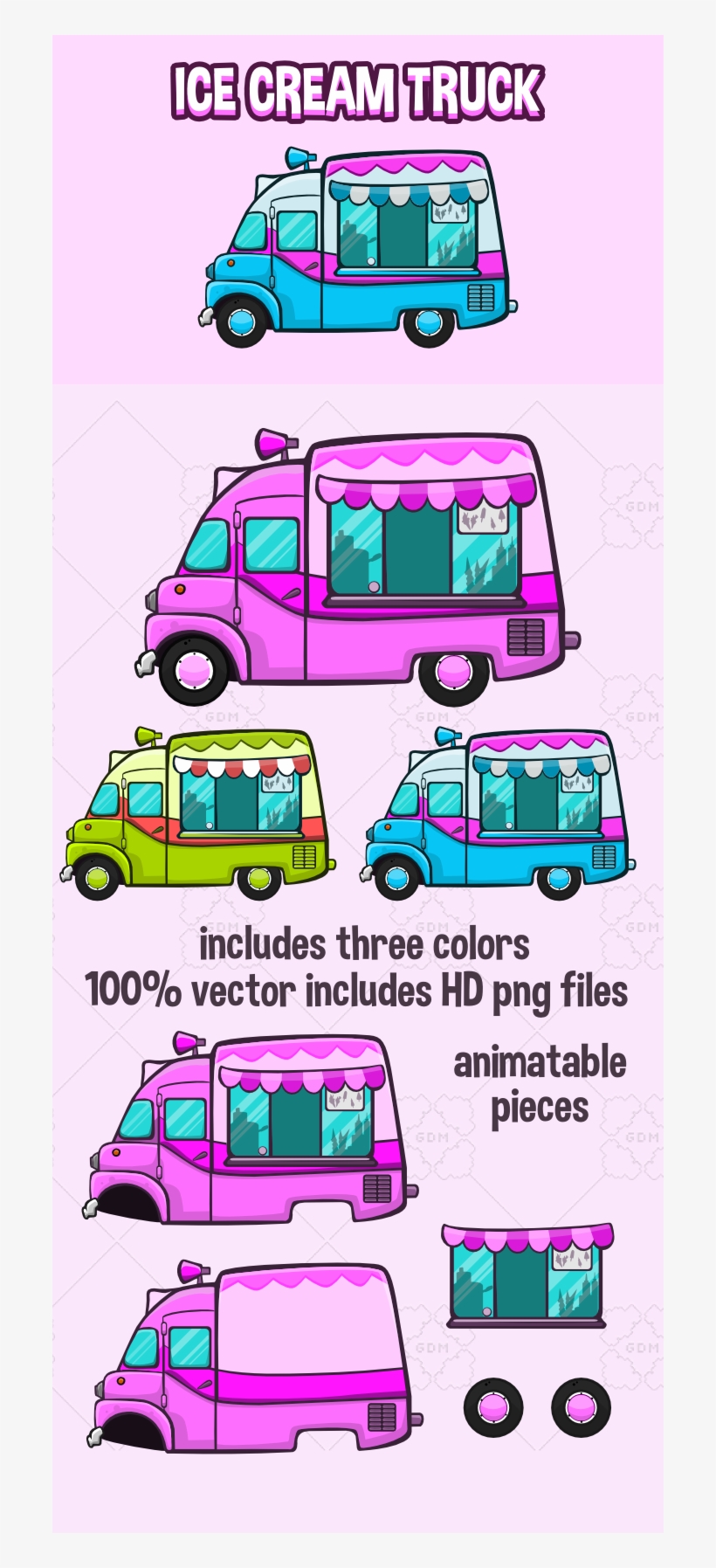 Clip Art, transparent png #1628097