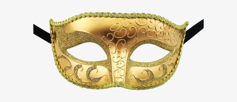 Mardi Gras 2018 Masks, transparent png #1628099