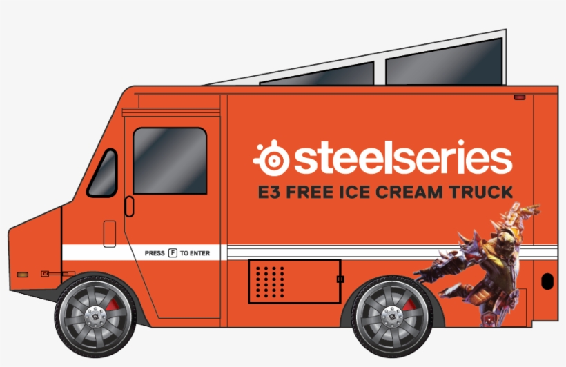 Schedule - Steelseries, transparent png #1628165