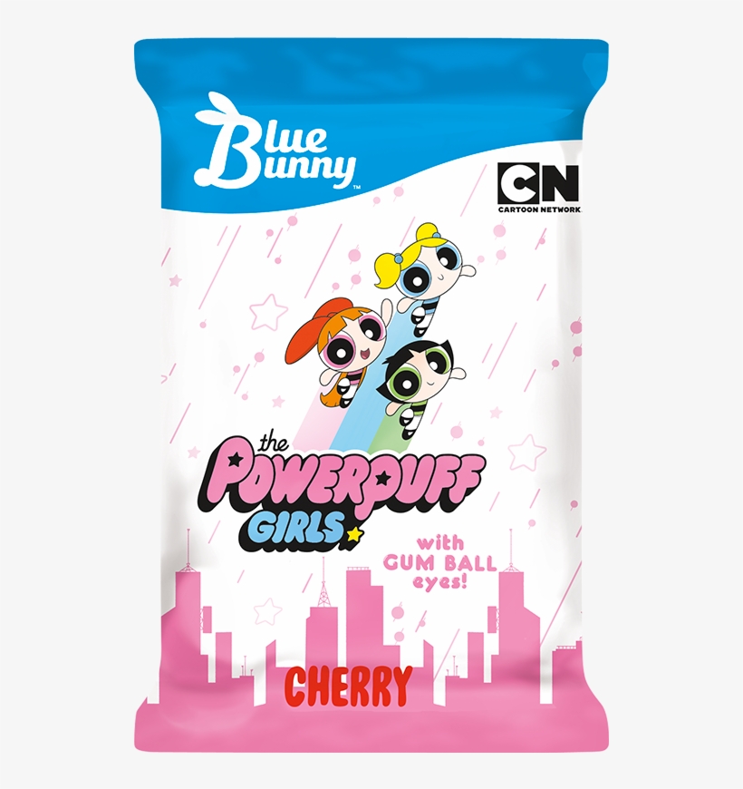 Bucks Ice Cream Truck Charlotte Nc Powerpuff Girls Powerpuff Girls