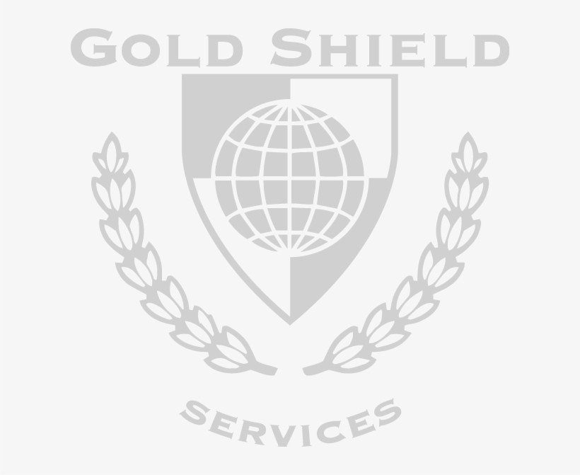 Necklace, transparent png #1628331