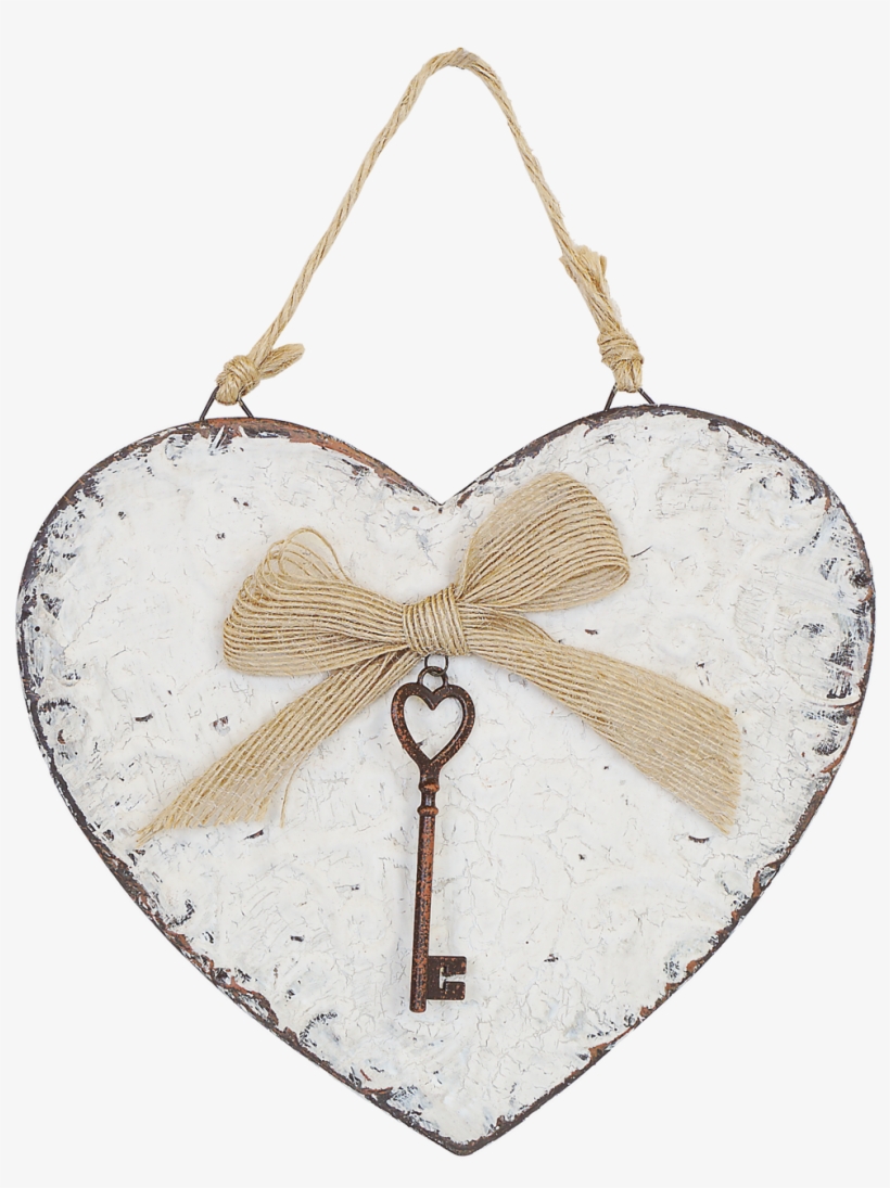 Gift, transparent png #1628378