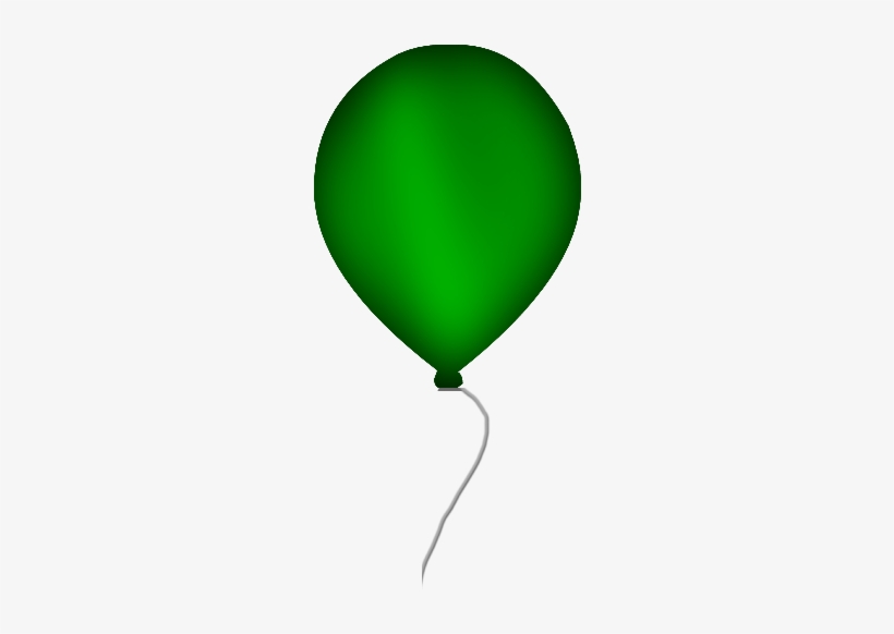 Mardi Gras Masks And Elements - Balloon, transparent png #1628381