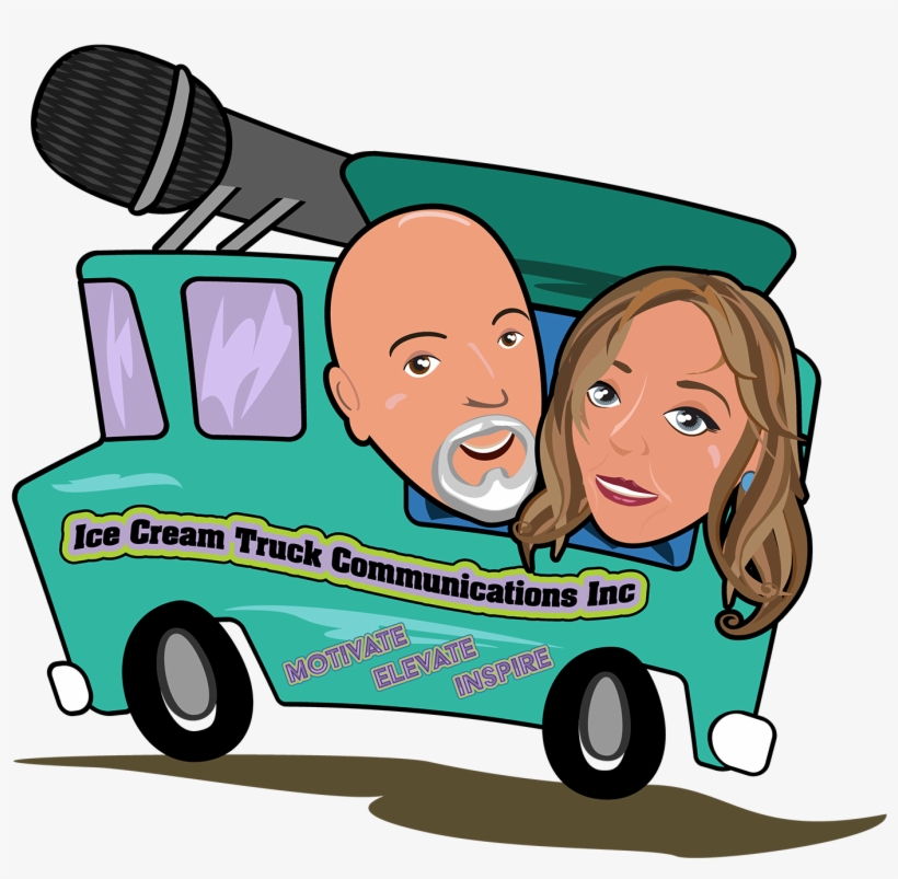 Logo Design By Hunnybean73 For True Potential Health - Cartoon, transparent png #1628383