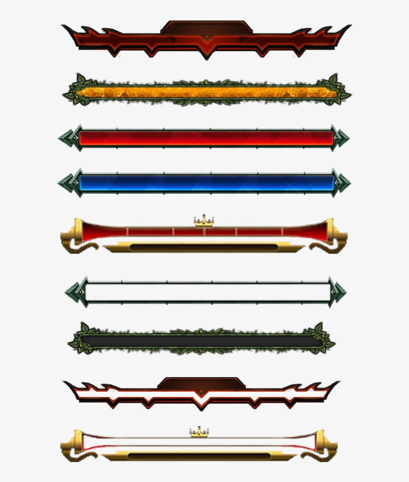 [ Img] - Colorfulness, transparent png #1628403