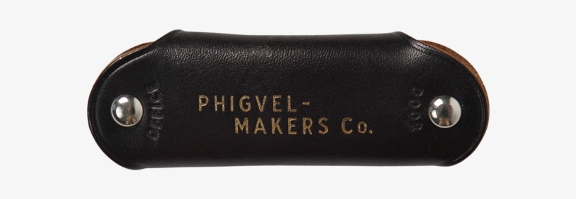 Keychain, transparent png #1628407