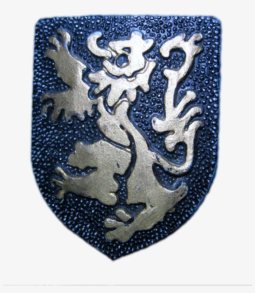 Coat Of - Stock.xchng, transparent png #1628430