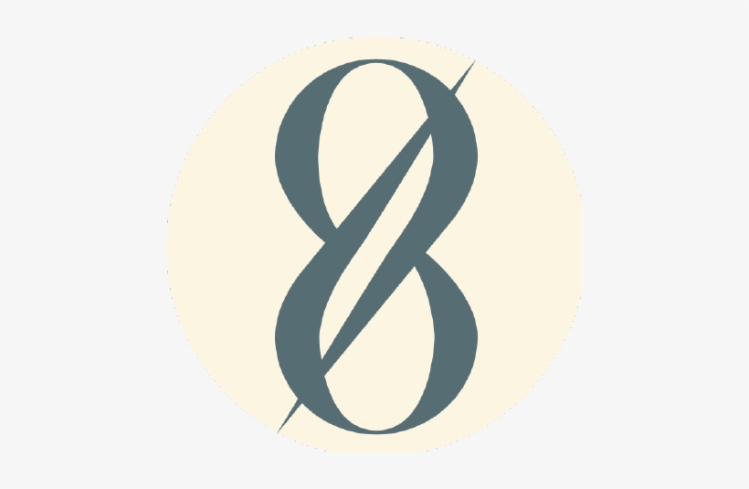 All Platforms • Bug Address Bar Loading • 8 Months - Emblem, transparent png #1628434