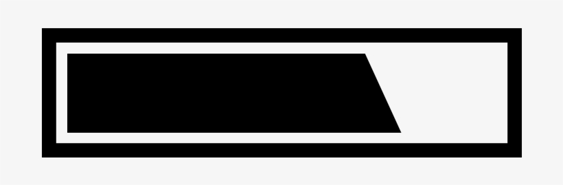 Download Loading Bar Parallel Free Transparent Png Download Pngkey