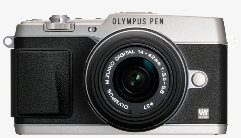 Camera Lense Png, transparent png #1628490