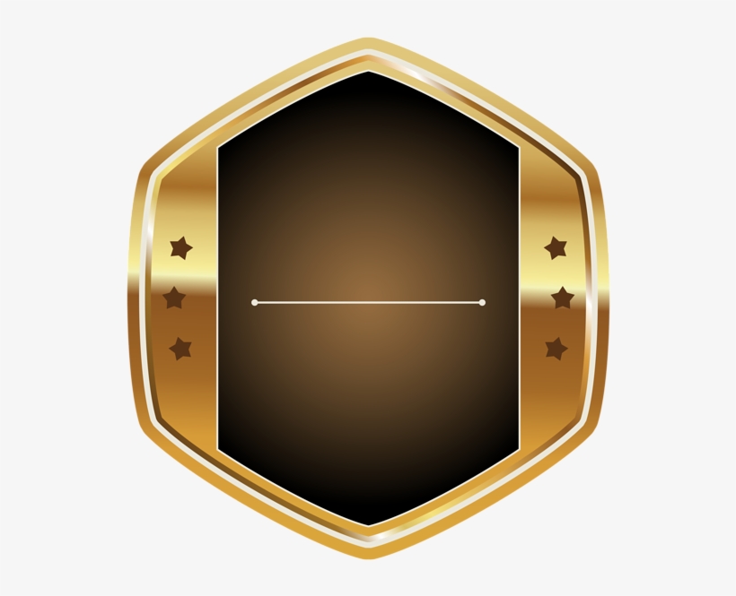 0, - Portable Network Graphics, transparent png #1628554