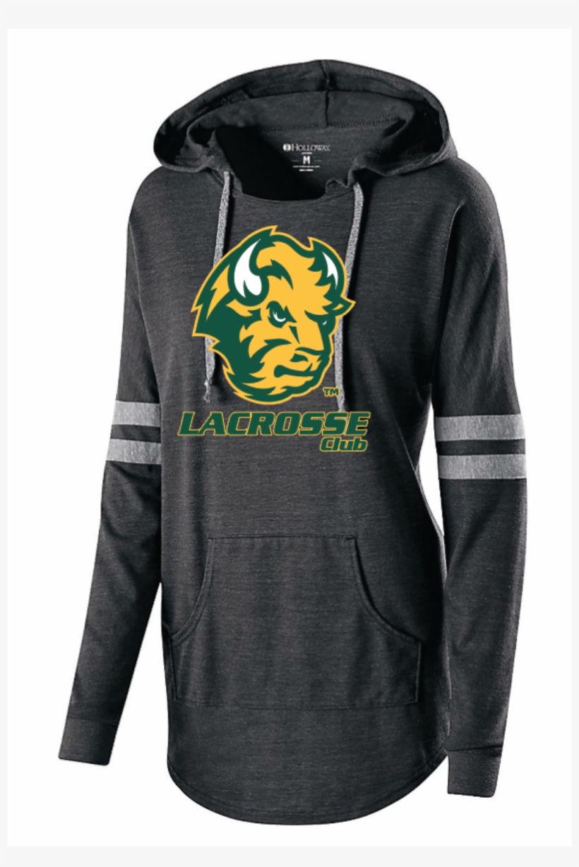 Ndsu Lacrosse Women's Holloway Vintage Black/ Vintage - Coveroo Apple Iphone 6 Plus/6s Plus Black Guardian, transparent png #1628582