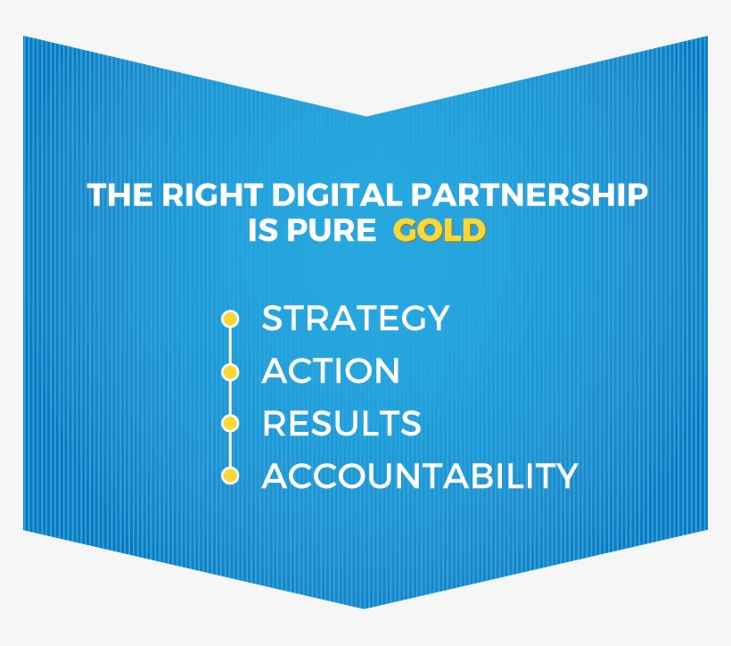 Mv Gold Shield - Day Thousands Of Innocent Plants, transparent png #1628584