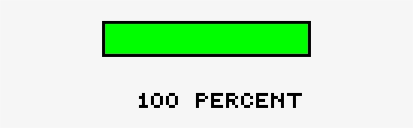 Loading Bar - Pegboard Nerds, transparent png #1628586