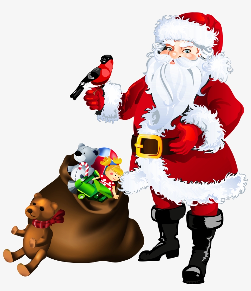 Toys Png, transparent png #1628712