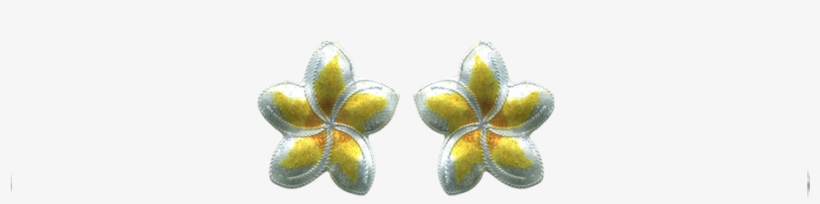 0253posts -, transparent png #1628757