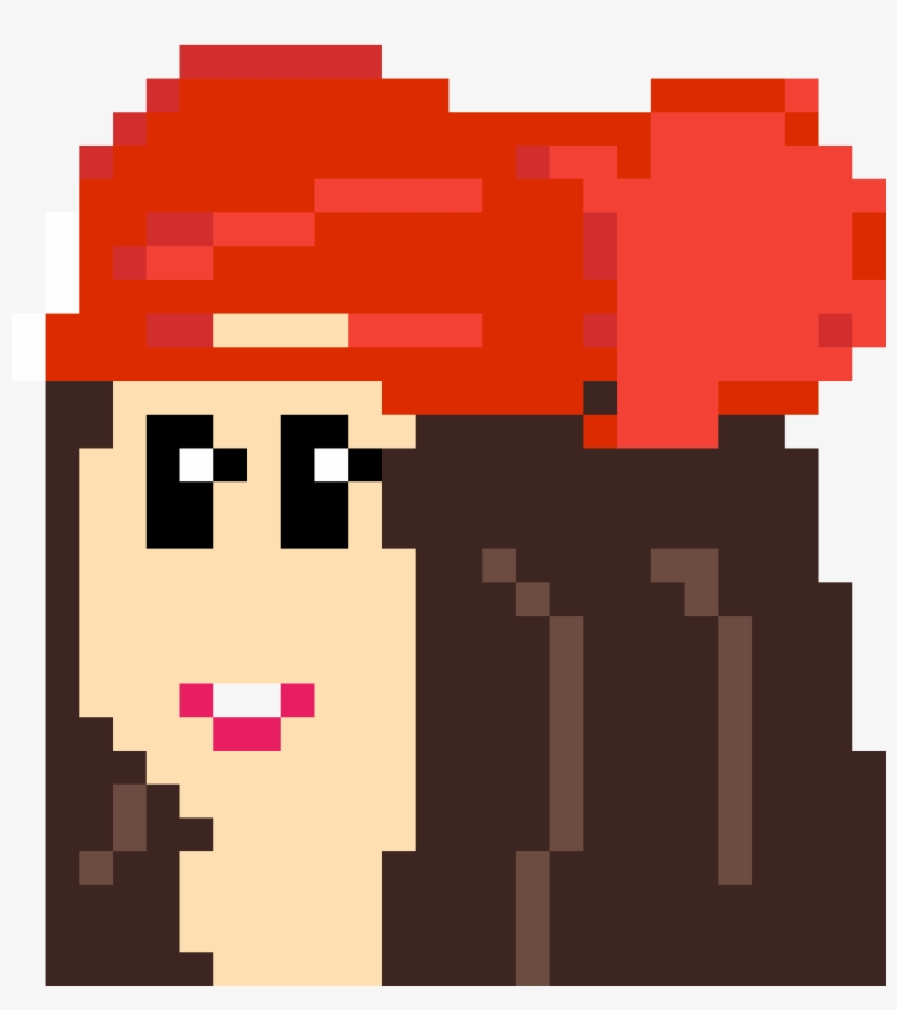 Nikki Bella - Gif, transparent png #1628902