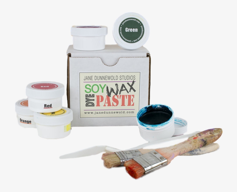 Soypaste Clipped Rev 1, transparent png #1628903