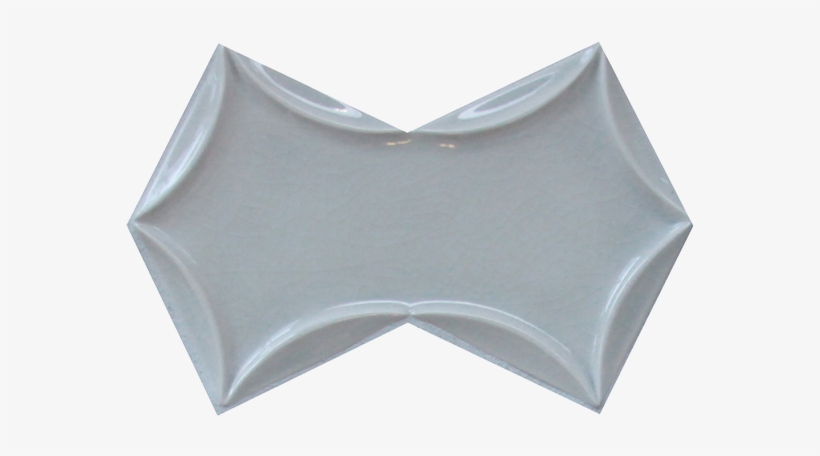 Plumeria Png, transparent png #1629039