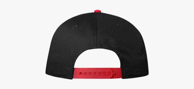 Rotate - Baseball Cap, transparent png #1629042