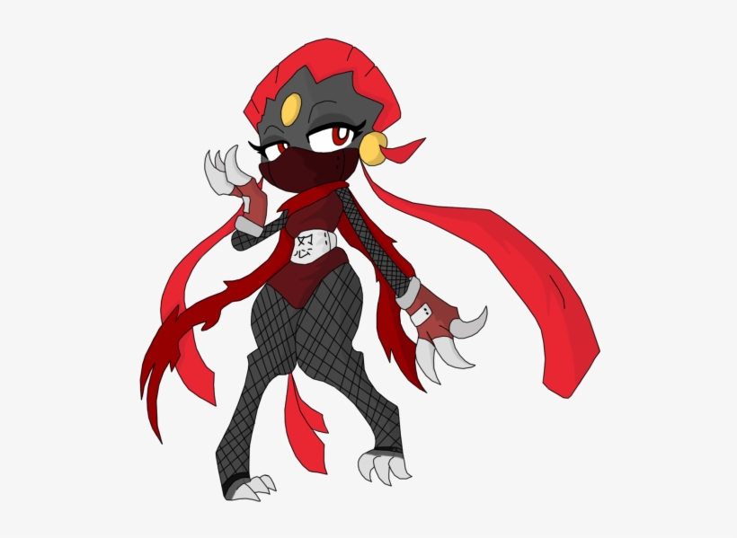 Color Edit For @pencil-arts Post - Cartoon, transparent png #1629103