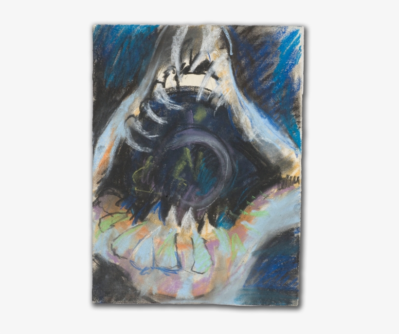 Png Royalty Free Stock Martin Gredler House Of Ot Untitled - Download, transparent png #1629155