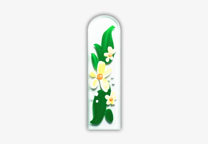 102500 Plumeria - Floral Design, transparent png #1629270