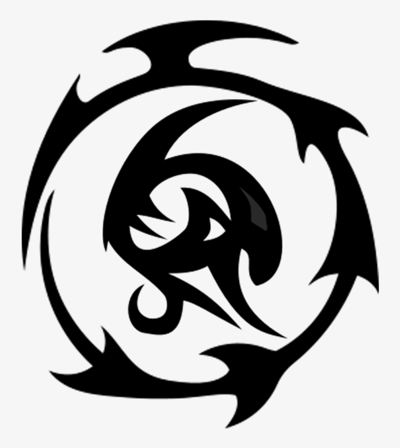 Mandalorian Crusader Symbol, transparent png #1629306