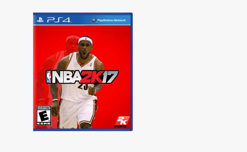 Nba 2k14 Ps4, transparent png #1629362