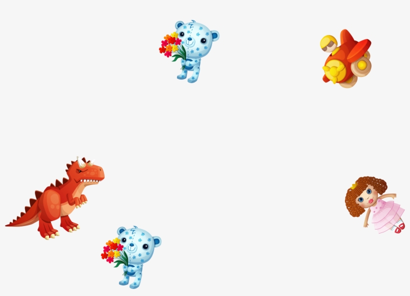 Wordpress, transparent png #1629365