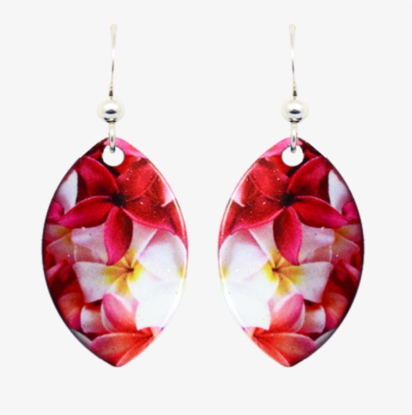 Plumeria Bouquet - Flower Bouquet, transparent png #1629462