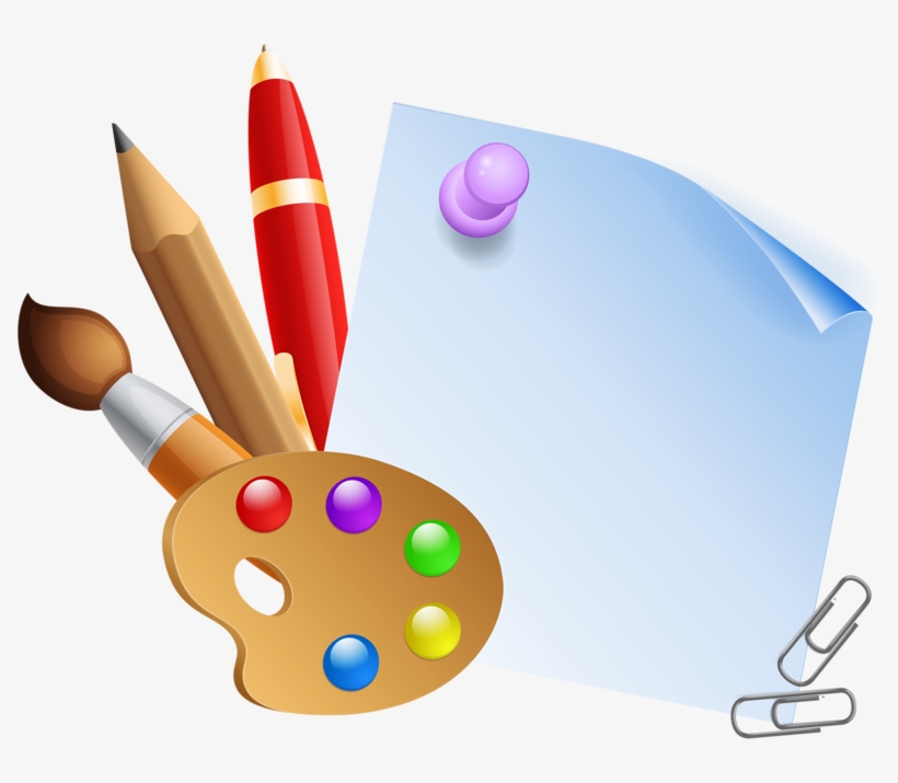 Download Fondos Arte Para Ninos Marcos Free Transparent Png Download Pngkey