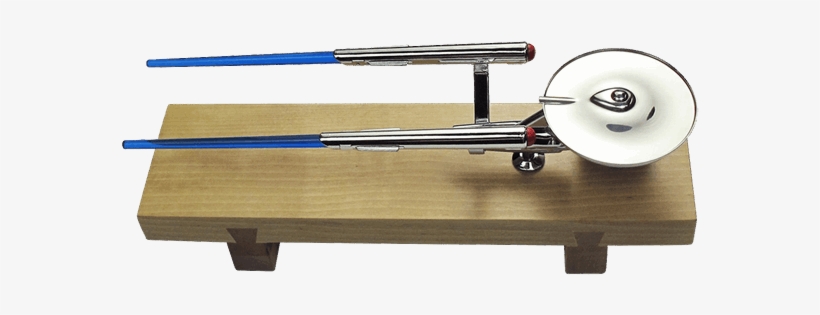 Star Trek, transparent png #1629586