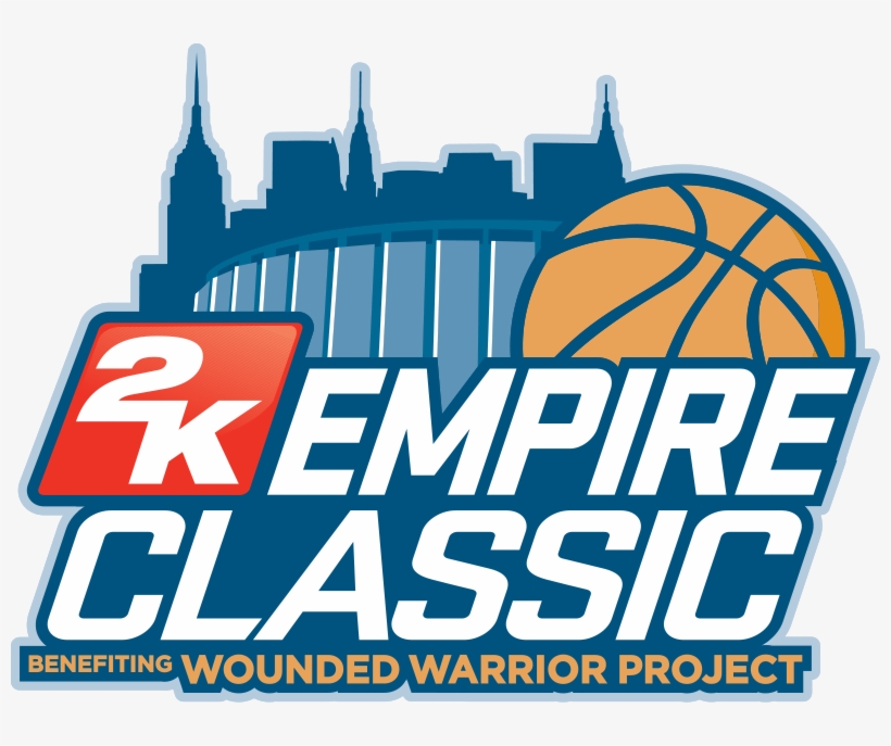 Sign Up For E-mails And Information - 2k Classic, transparent png #1629587