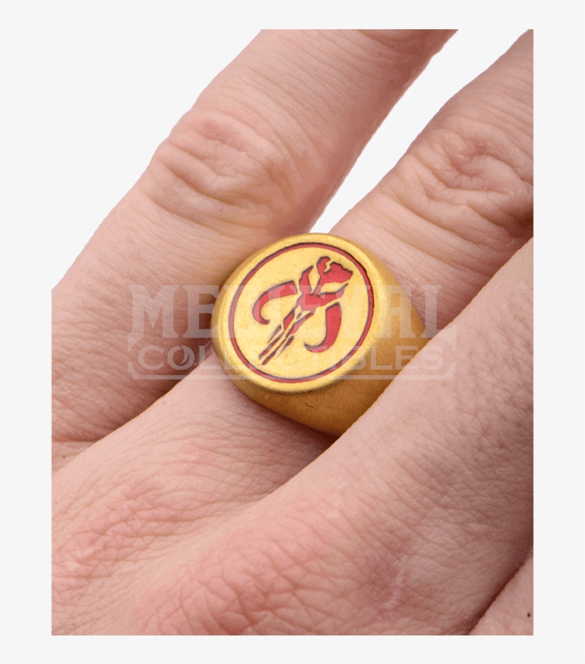 Item - Ring, transparent png #1629714