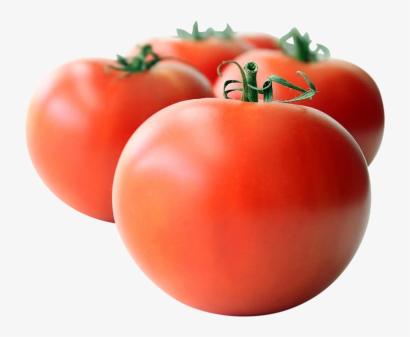 Fresh Tomatoes - Salad, transparent png #1629766